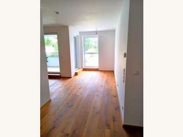 Mietwohnung in Hollabrunn