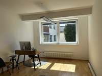 Büro/Praxis in 5700 Zell am See