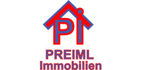 Preiml Immobilien