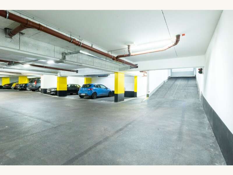 Immobilie in 1140  - 1