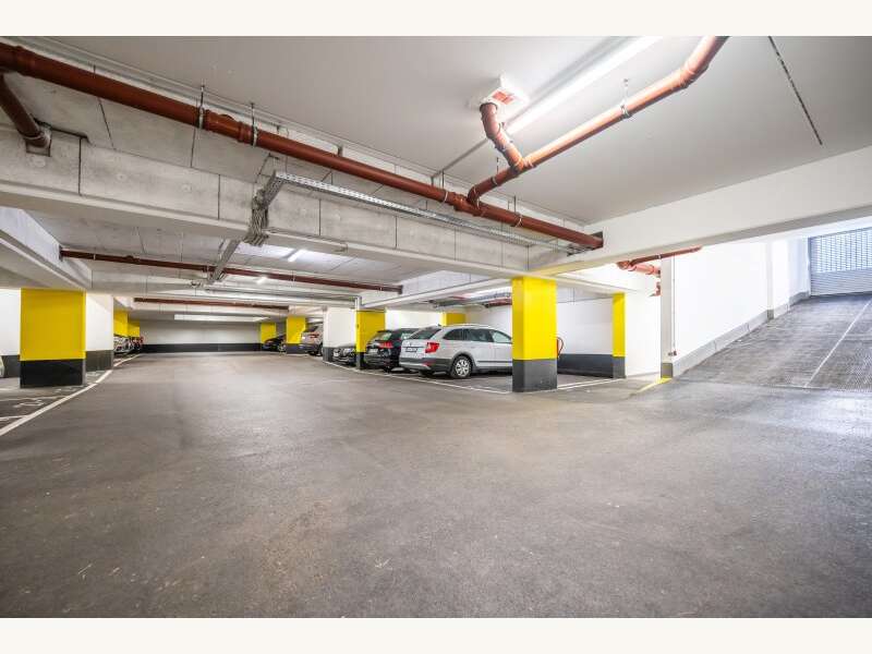 Immobilie in 1140  - 2