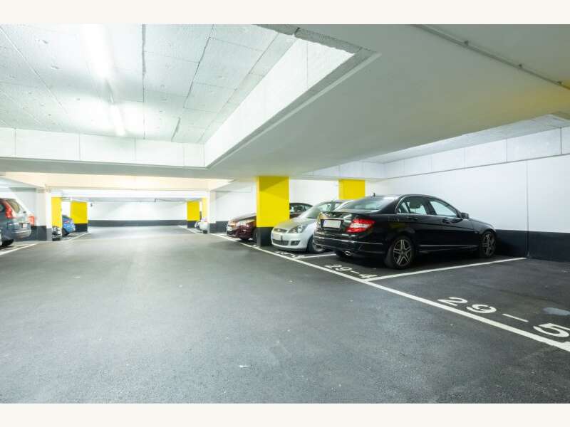 Immobilie in 1140  - 3