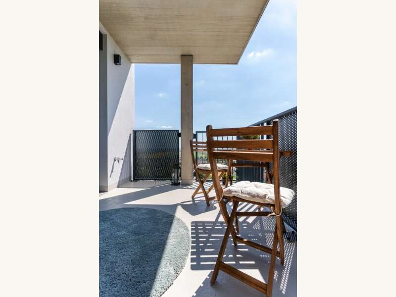 Apartement in 1100  - 2