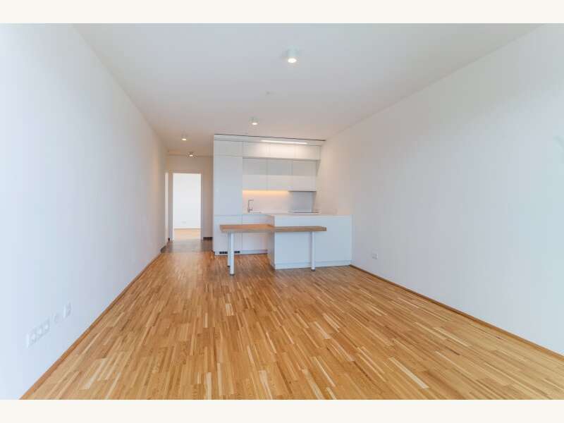 Apartement in 1100  - 3