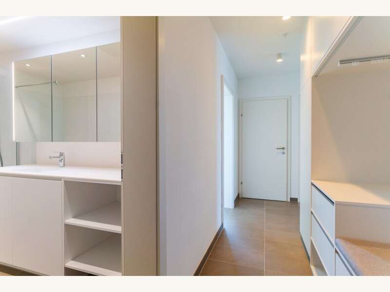 Apartement in 1100  - 8