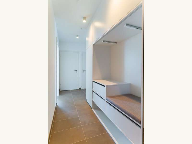 Apartement in 1100  - 9