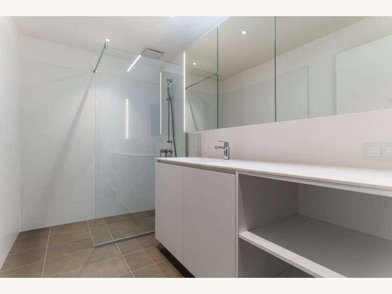 Apartement in 1100  - 10