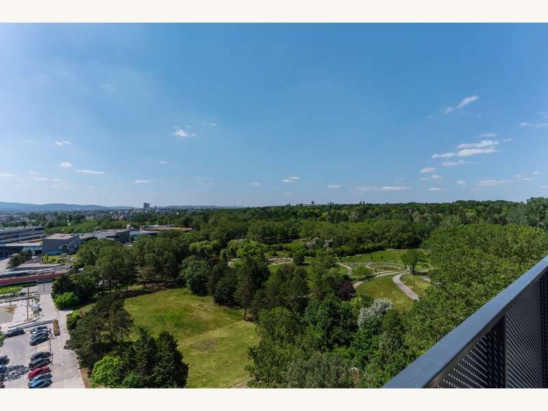 Apartement in 1100  - 12