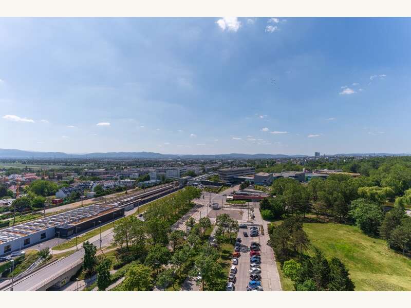 Apartement in 1100  - 13