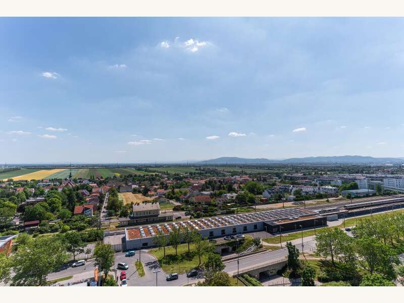 Apartement in 1100  - 14