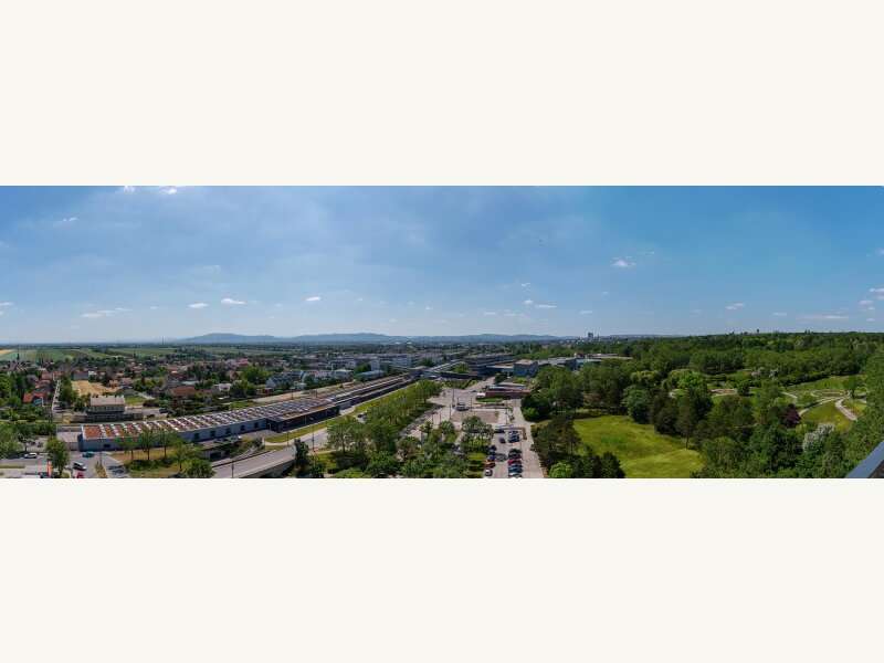 Apartement in 1100  - 15