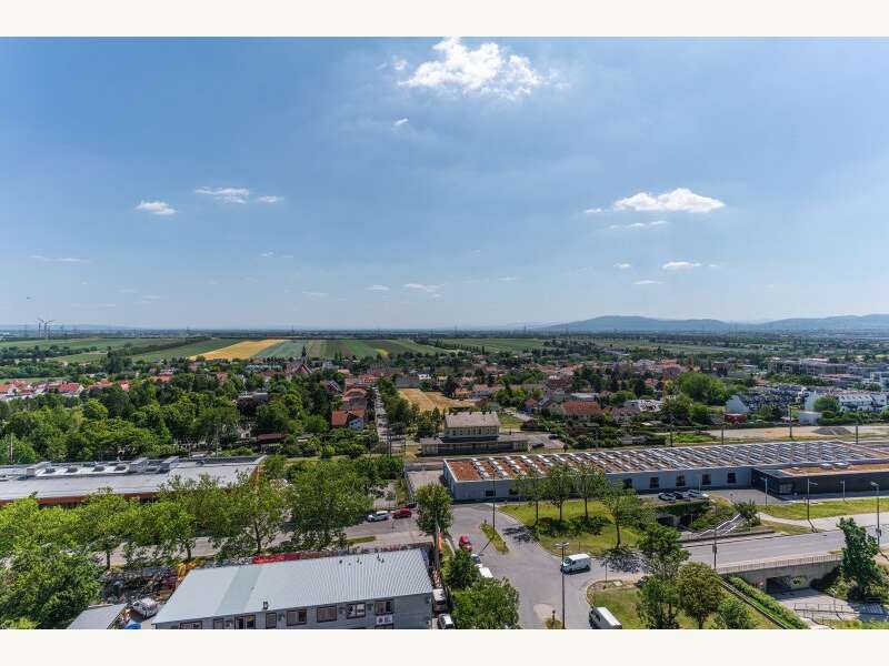 Apartement in 1100  - 18