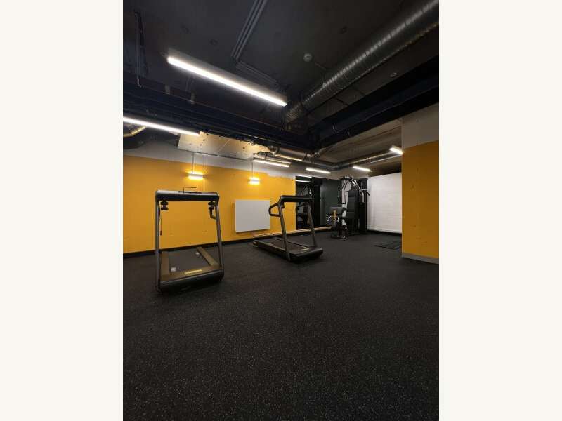 Apartement in 1100  - 19