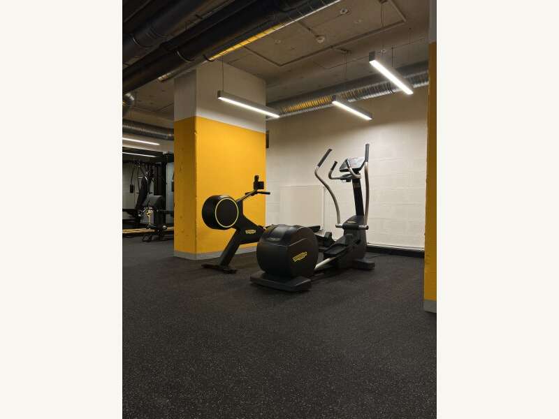 Apartement in 1100  - 20