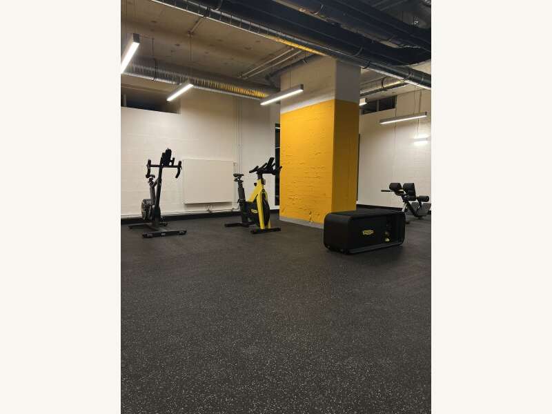 Apartement in 1100  - 21