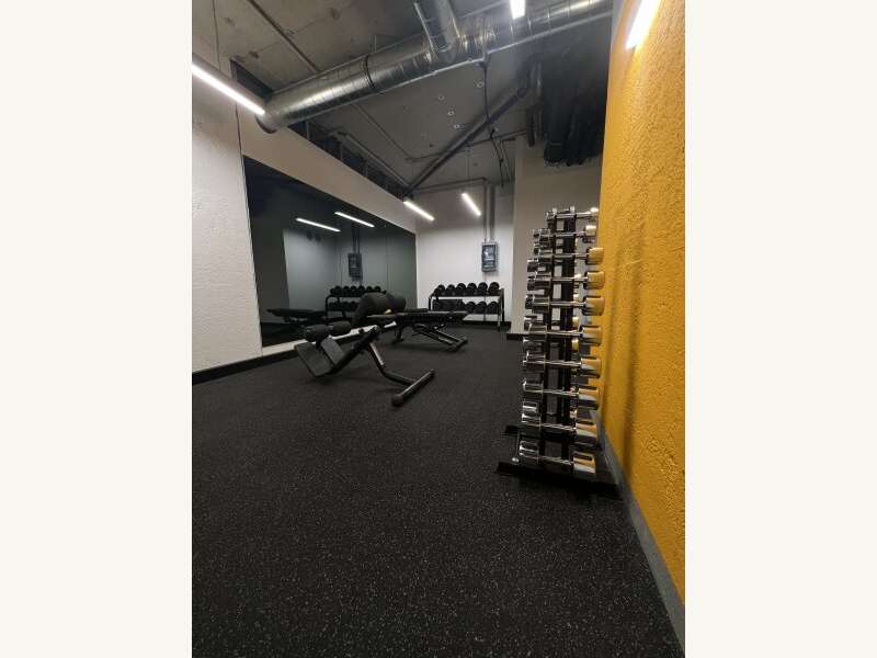 Apartement in 1100  - 22