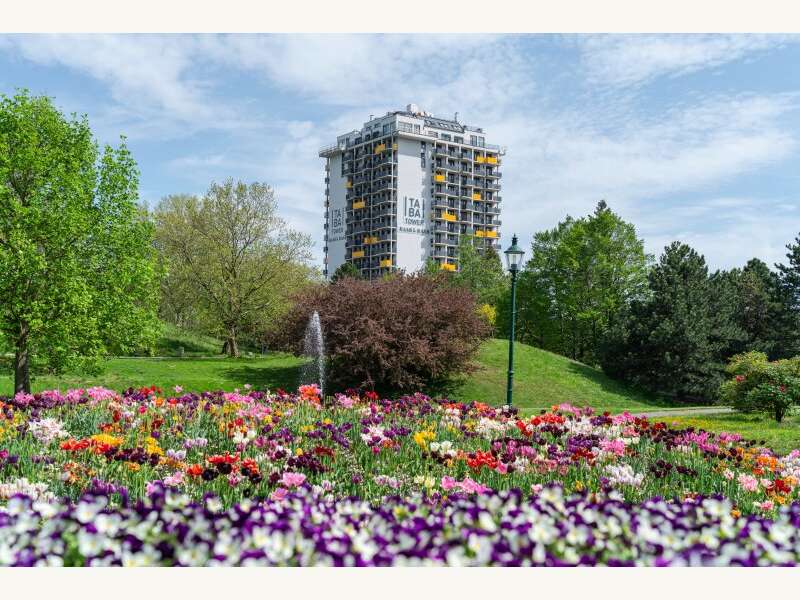 Apartement in 1100  - 23