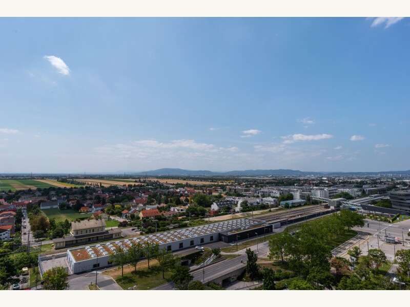 Apartement in 1100  - 25