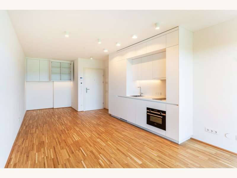 Apartement in 1100  - 2
