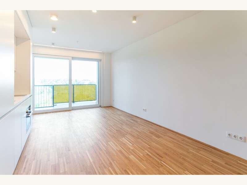 Apartement in 1100  - 4