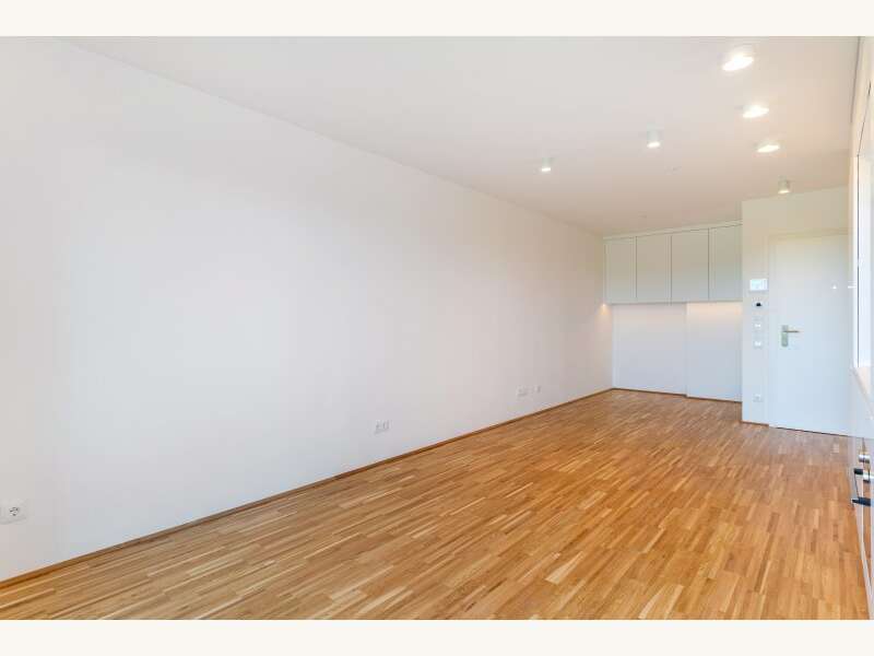 Apartement in 1100  - 5