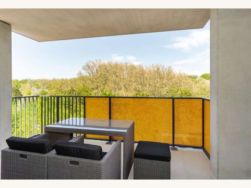 Apartement in 1100  - 3