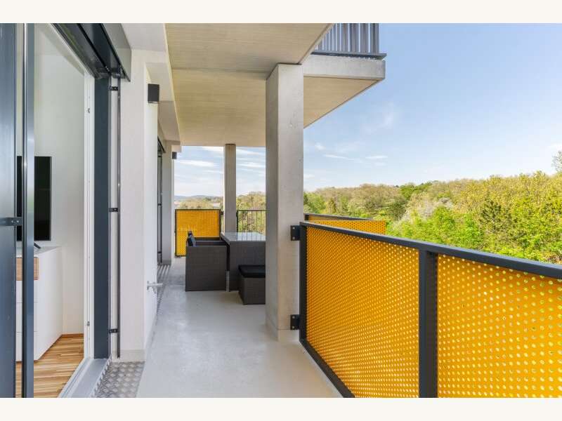 Apartement in 1100  - 4