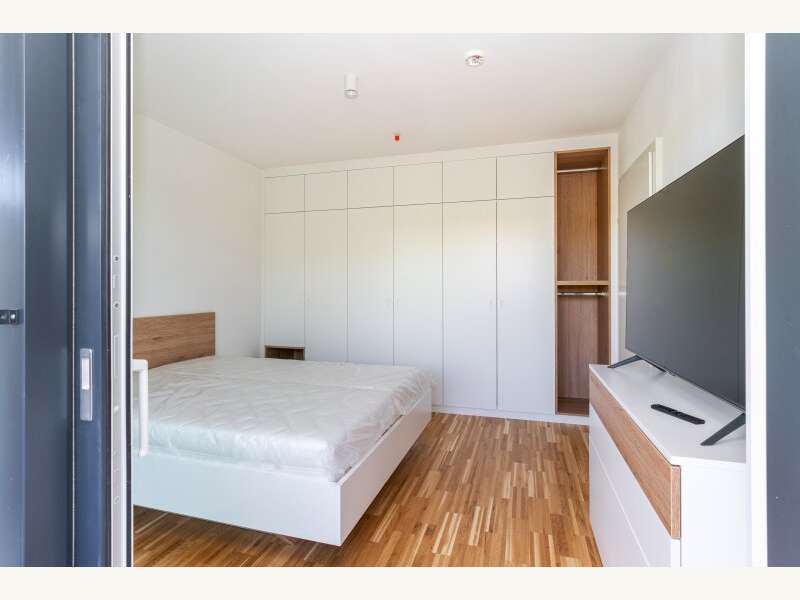 Apartement in 1100  - 5
