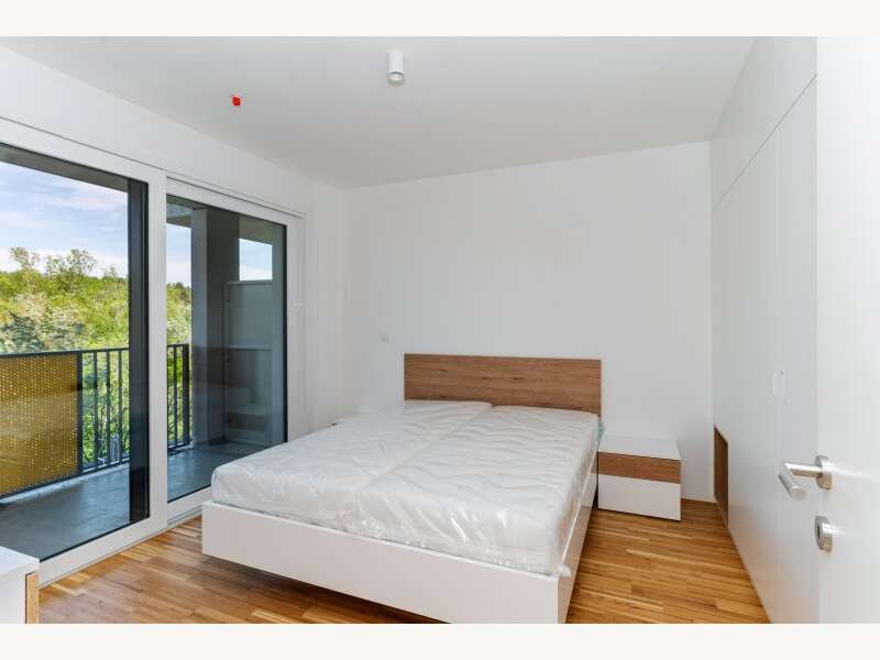 Apartement in 1100  - 7