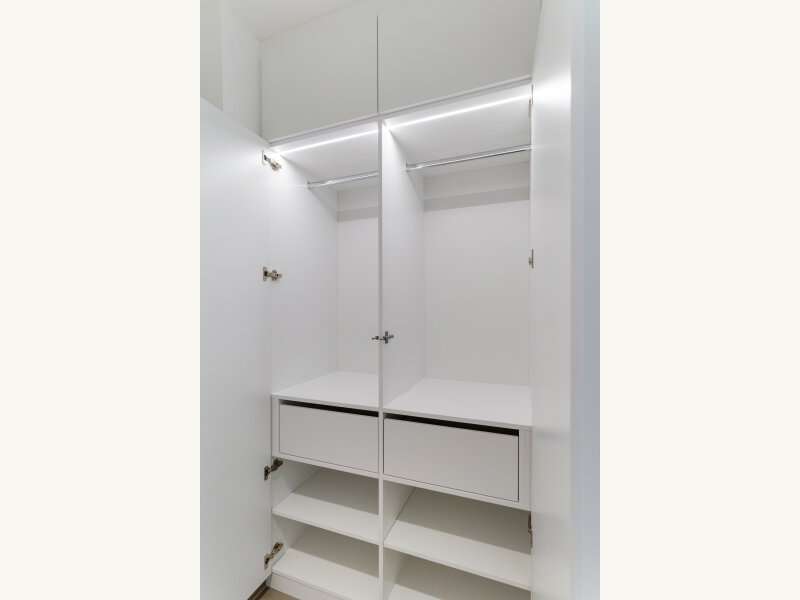 Apartement in 1100  - 11