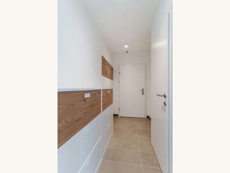 Apartement in 1100  - 12