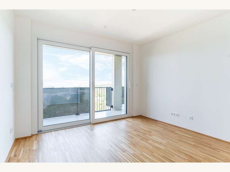 Apartement in 1100  - 9
