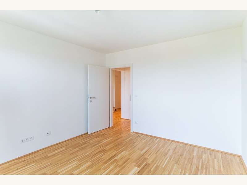 Apartement in 1100  - 10