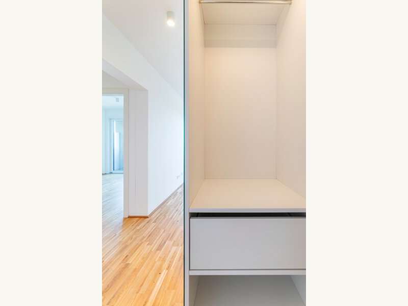 Apartement in 1100  - 17