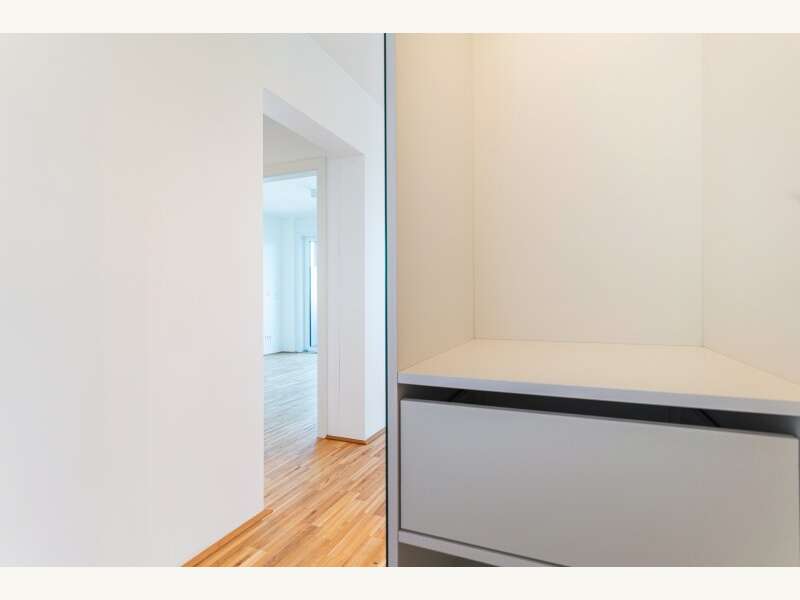 Apartement in 1100  - 18