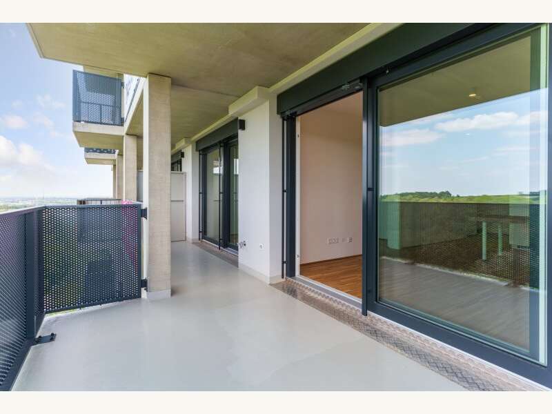 Apartement in 1100  - 2