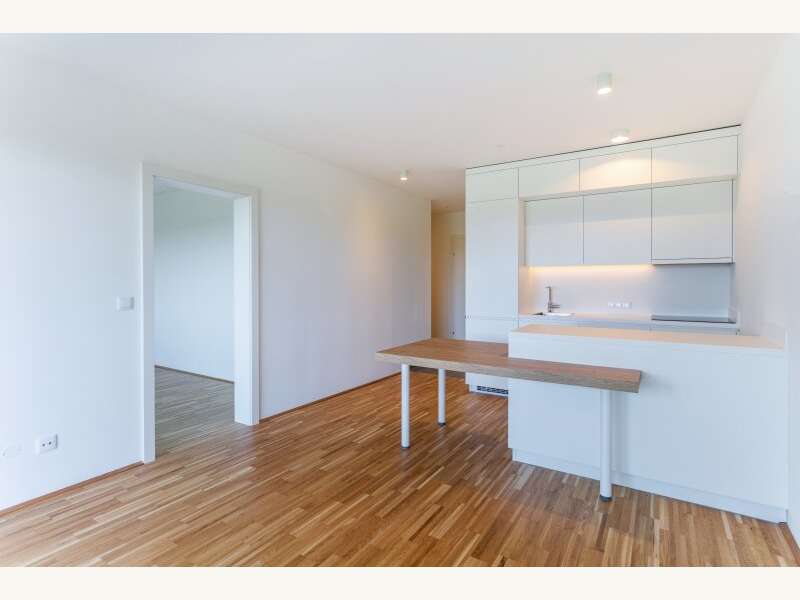 Apartement in 1100  - 4