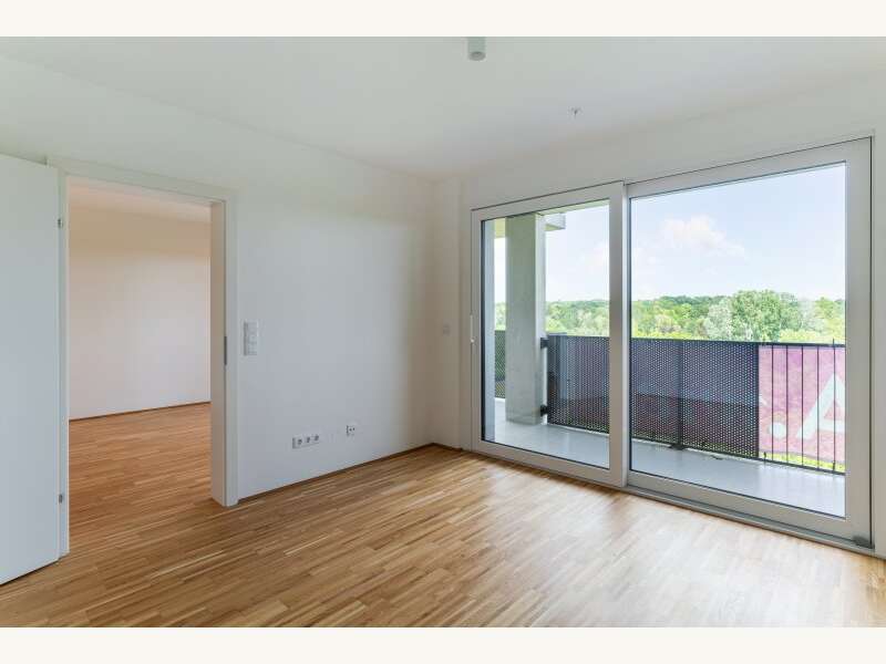 Apartement in 1100  - 5