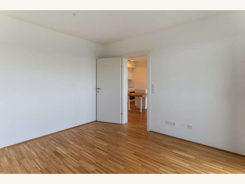 Apartement in 1100  - 6