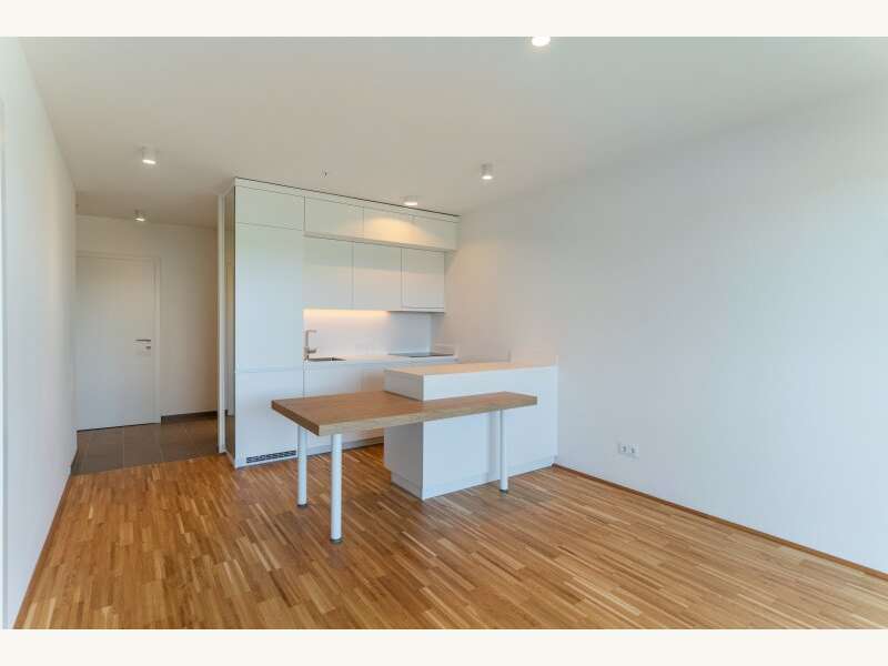 Apartement in 1100  - 7