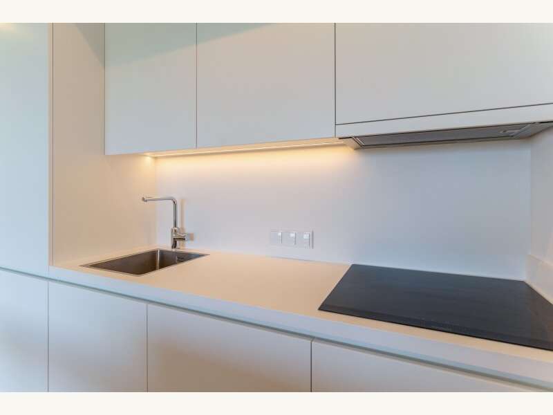 Apartement in 1100  - 8