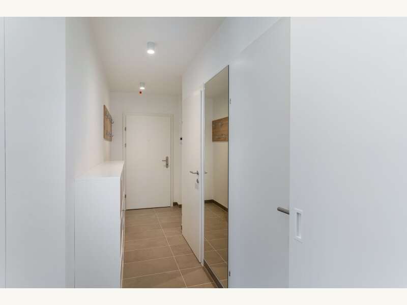 Apartement in 1100  - 11