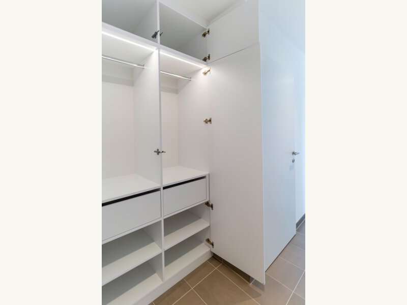 Apartement in 1100  - 8