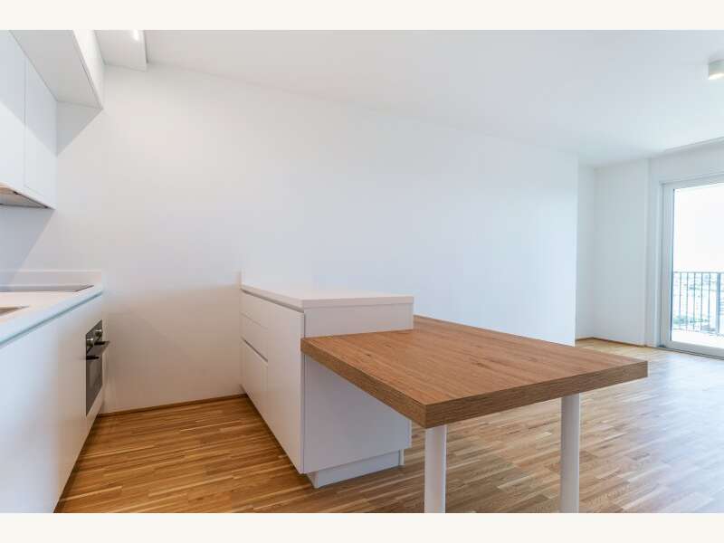 Apartement in 1100  - 4