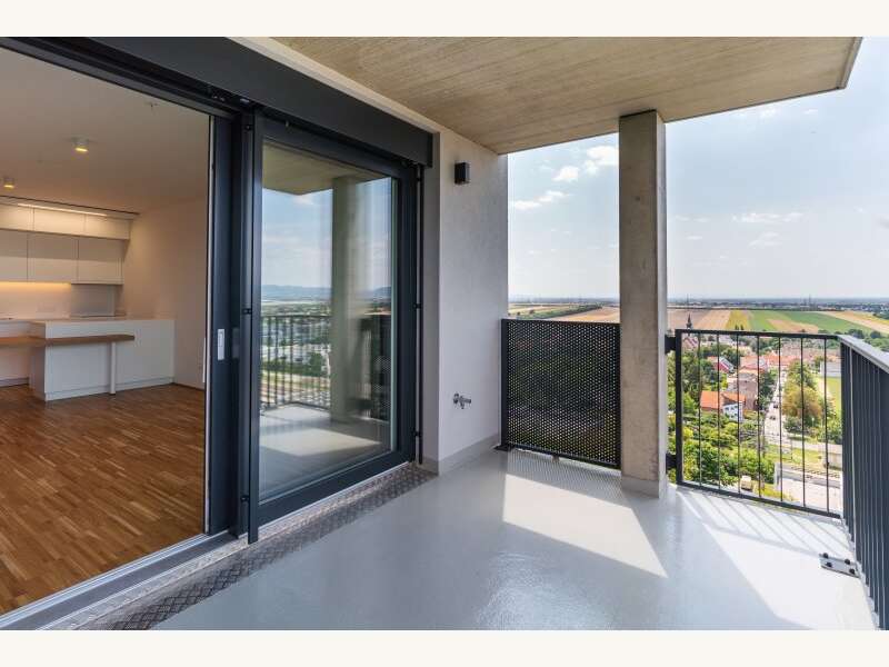 Apartement in 1100  - 5