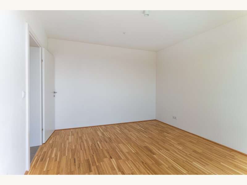 Apartement in 1100  - 6