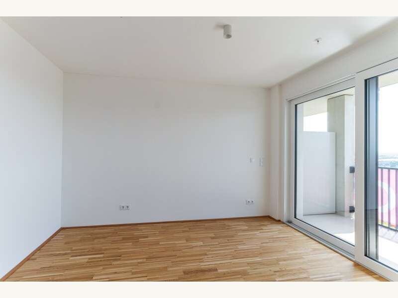 Apartement in 1100  - 7