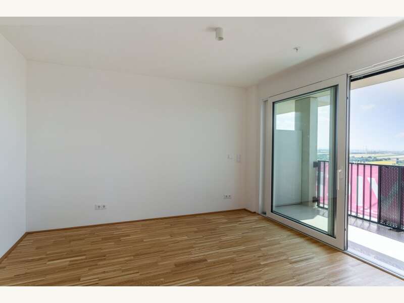 Apartement in 1100  - 11