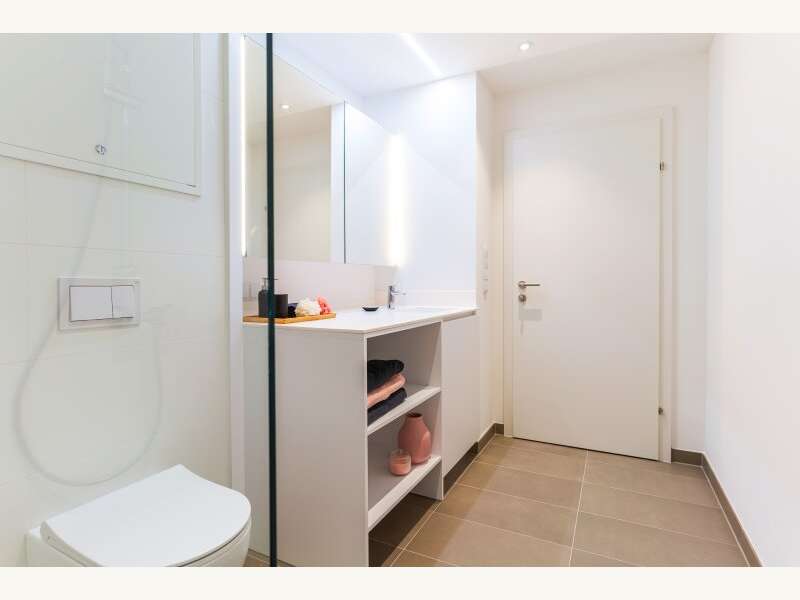 Apartement in 1100  - 6