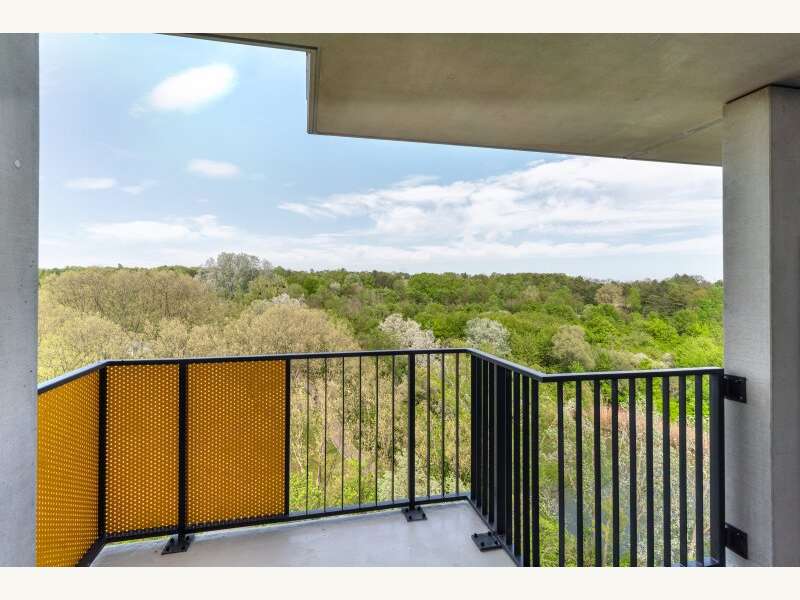 Apartement in 1100  - 11